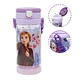 water bottle water bottle sport bottle